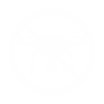 Supply of Anti-Drones