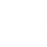 Maintenance & Supply of Spare Parts