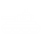 Military industrialization